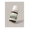 Saf Çay Ağacı Yağı 10 ML