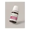 Saf Çilek Yağı 10 ML