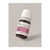 Saf Çilek Yağı 10 ML