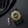 Saf Gül Yağı 1 ML