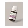 Saf Hanımeli Yağı 10 ML