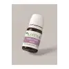 Saf Hanımeli Yağı 10 ML