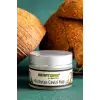 Saf Hindistan Cevizi Yağı 30 ml