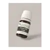 Saf Karanfil Yağı 10 ML
