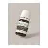 Saf Karanfil Yağı 10 ML