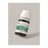 Saf Kekik Yağı 10 ML