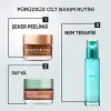 Saf Kil Peeling Maskesi, 50 ml