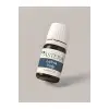 Saf Lakva Yağı 10 ML