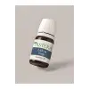 Saf Lakva Yağı 10 ML