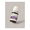 Saf Lavanta Yağı 10 ML