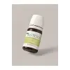 Saf Limon Yağı 10 ML