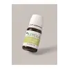 Saf Limon Yağı 10 ML