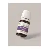 Saf Lotus Yağı 10 ML