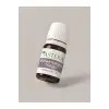 Saf Manolya Yağı 10 ML