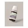 Saf Manolya Yağı 10 ML