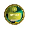 Saf Matcha Çayı 25 g