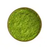 Saf Matcha Çayı 25 g