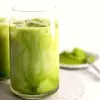 Saf Matcha Çayı 25 g