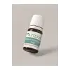 Saf Mavi Anemon Yağı 10 ML