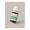 Saf Mavi Anemon Yağı 10 ML