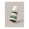 Saf Nane Yağı 10 ML