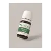 Saf Nane Yağı 10 ML
