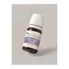 Saf Nergis Yağı 10 ML