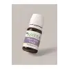 Saf Nergis Yağı 10 ML