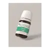 Saf Nioli Yağı 10 ML