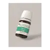Saf Nioli Yağı 10 ML