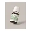 Saf Okaliptus Yağı 10 ML