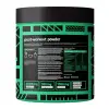 Saf Post-Workout Mix
