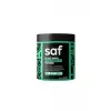Saf Post-Workout Mix