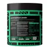 Saf Post-Workout Mix