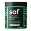 Saf Post-Workout Mix
