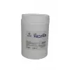 Saf Pure Vazelin 1000 Ml