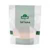 Saf Salep 50g
