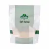 Saf Salep 50g
