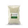Saf Salep 80 g