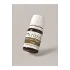 Saf Sandal Ağacı Yağı 10 ML