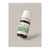 Saf Sardunya Yağı 10 ML