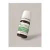 Saf Sardunya Yağı 10 ML