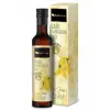 Saf Sarı Kantaron Yağı 250 ml