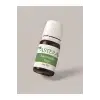 Saf Sarmaşık Yağı 10 ML