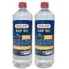Saf Su 1 L 2li Set