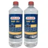 Saf Su 1 L 2li Set