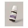 Saf Sümbül Yağı 10 ML