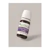 Saf Sümbül Yağı 10 ML