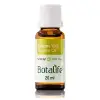 Saf Susam Yağı 20 ML
