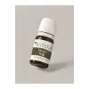 Saf Tarçın Yağı 10 ML